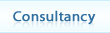 Consultancy